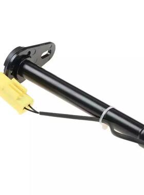 A2228870010适用于奔驰W222W217机盖气囊促动器执行器