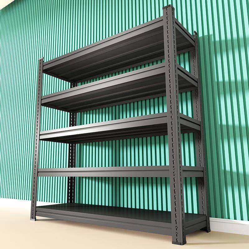 货架多层置物架家用仓储铁架子,农用物资,其他肥料,淘宝优惠券,粉丝福利购,淘宝优惠卷