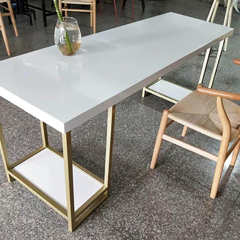 实木办公桌美式loft工作室复古会客洽谈桌家用小户型单人办公桌,农用物资,其他肥料,淘宝优惠券,粉丝福利购,淘宝优惠卷