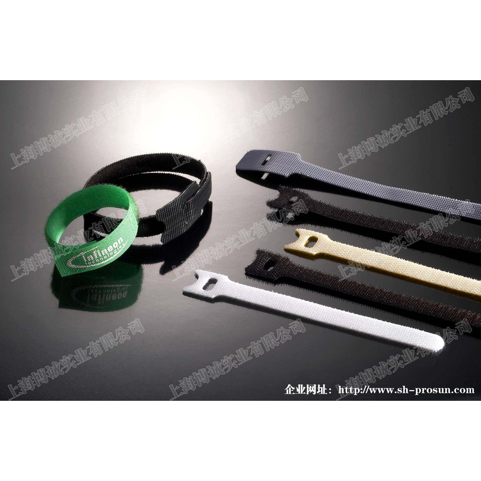 粘扣式扎线带魔术贴,农用物资,其他肥料,淘宝优惠券,粉丝福利购,淘宝优惠卷