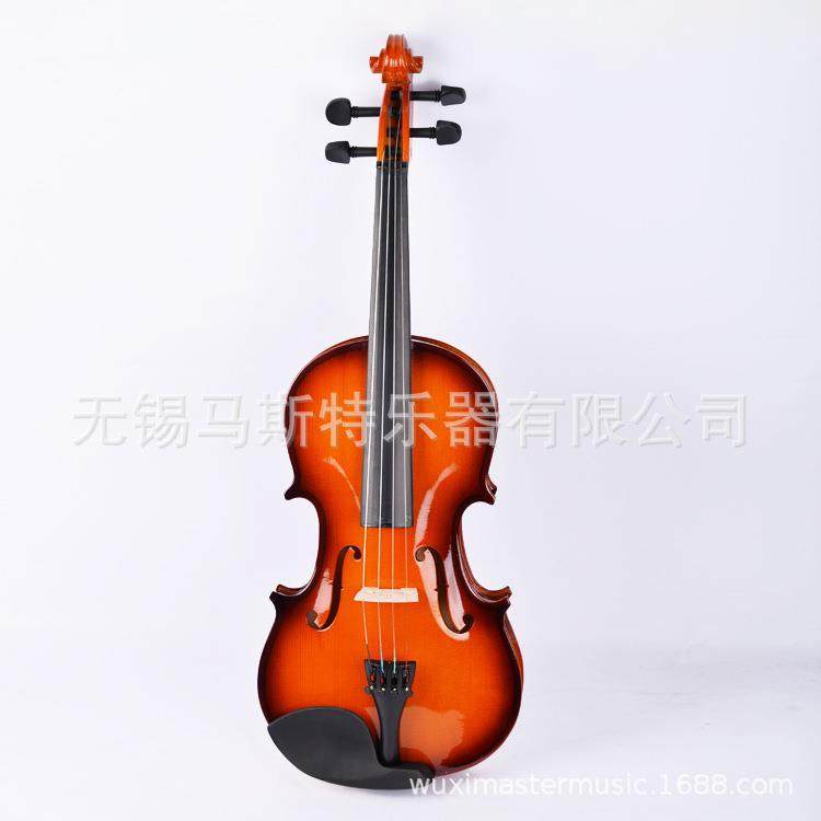 花纹熏黑边亮边小提琴4/41/101/16,纺织面料/辅料/配套,纺织机械配件,淘宝优惠券,粉丝福利购,淘宝优惠卷