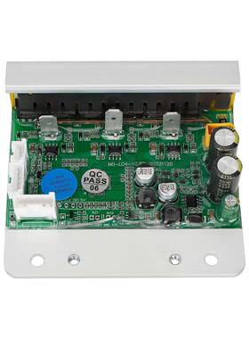 4Pro电动滑板车专用主控板滑板车控制器滑板车主板控制器配件