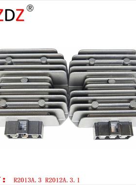 适用32800-32E00SH555-1221066-108921066-10554HM-81960-0