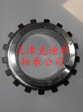 供应HS306紧定套英制紧定套用于英制轴-紧定套非标紧定套