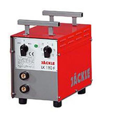 原装进口供应JACKLE等离子切割机PlasmaCUTTER150焊枪送丝管