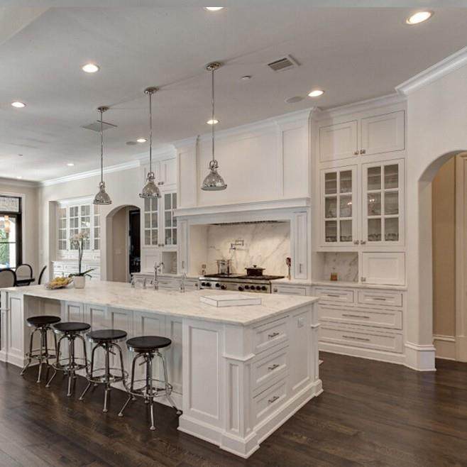 橱柜门橱柜门板橱柜门柜门实体橱柜门板吸塑门吸塑门,节庆用品/礼品,新娘配件,淘宝优惠券,粉丝福利购,淘宝优惠卷