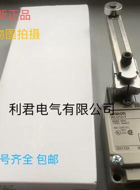 行程开关WLG12-YWLG12WLG12-NWLG12-THWLG12-TH-NWLG12-TC图