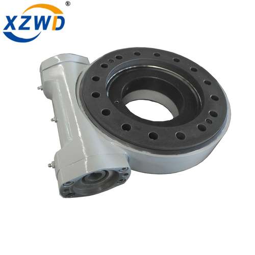 供应矿山机械用回转驱动敞开型回转驱动SE9-61-H-R-160-A