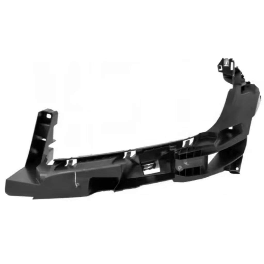 适用于2012-2015奔驰BenZ系列W166ML350大灯支架1666200091