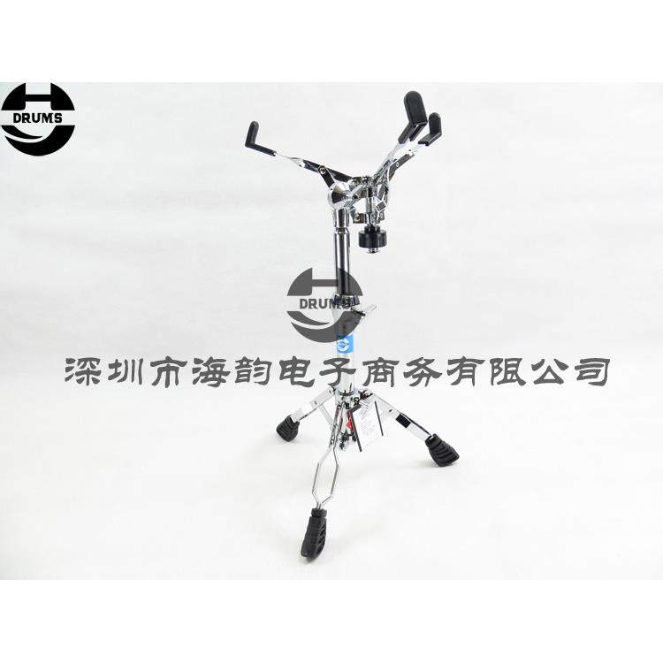 海韵打击乐HYDRUMS架子鼓28mm小军鼓架军鼓架军鼓支架哑鼓支架,农用物资,其他肥料,淘宝优惠券,粉丝福利购,淘宝优惠卷