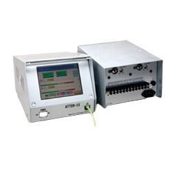 ATTER-IS600S/TJMDM金属探测ATTER-IS600S/T