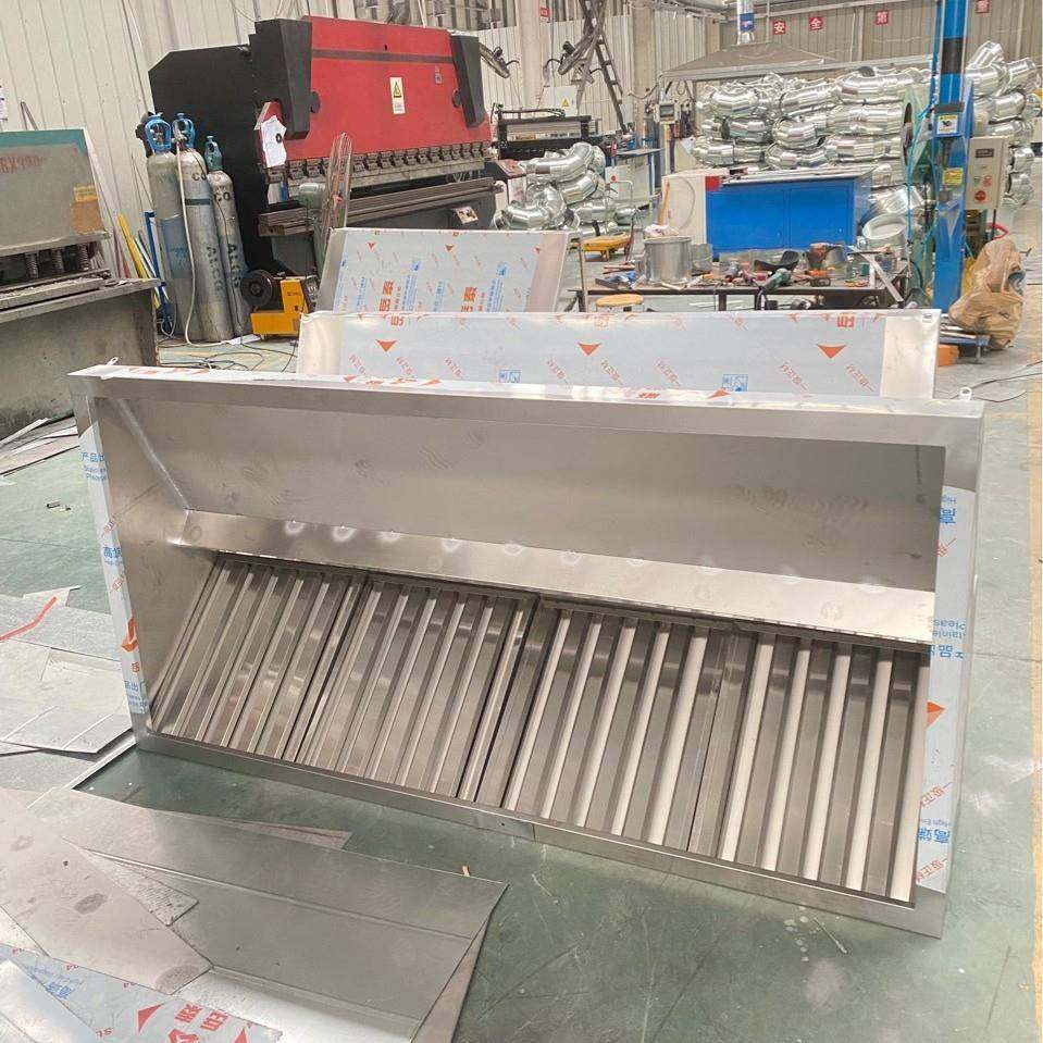 厨房不锈钢油烟罩带挡油板304不锈钢排烟罩餐饮行业油烟配套设备,节庆用品/礼品,新娘配件,淘宝优惠券,粉丝福利购,淘宝优惠卷