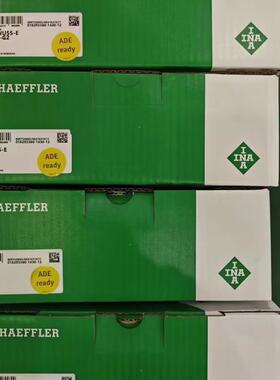 浙江INA滑块/KWVE20BNL/KWVE25BNL/KWVE30BNL/KWVE35BNL/KWVE45BN