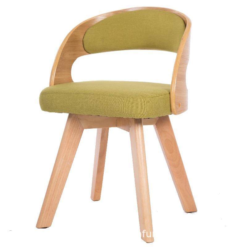 布艺单人沙发阳台休闲椅卧室客厅沙发现代北欧简约时尚创意实木,纺织面料/辅料/配套,纺织机械配件,淘宝优惠券,粉丝福利购,淘宝优惠卷