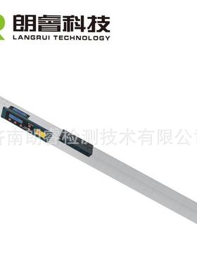 朗睿科技工程检测尺LR-KC2