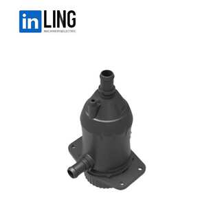 柴油发电机发动机预热器恒温器HT310/HT322