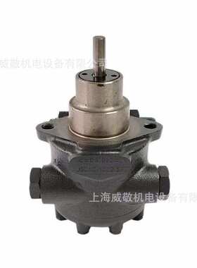 J6CAC/J6CCC1001 J6CCE1002 桑泰克油泵 法国原装进口 SUNTEC油泵