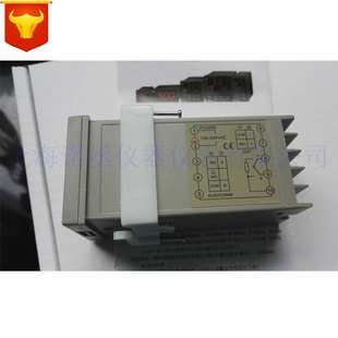 厦门宇电 AI-704M 多路巡检仪 温度压力液位测量显示报警仪表