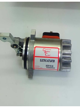 GAC执行器ADB225 ADC225 ACD110 ACB275H ACE275H ADD103A ADC100