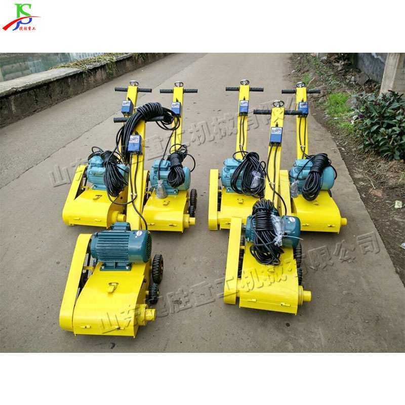 电动甲板除锈机 手推式船舶甲板打磨机 钢板表面打磨除锈设备,电子元器件市场,其它元器件,淘宝优惠券,粉丝福利购,淘宝优惠卷