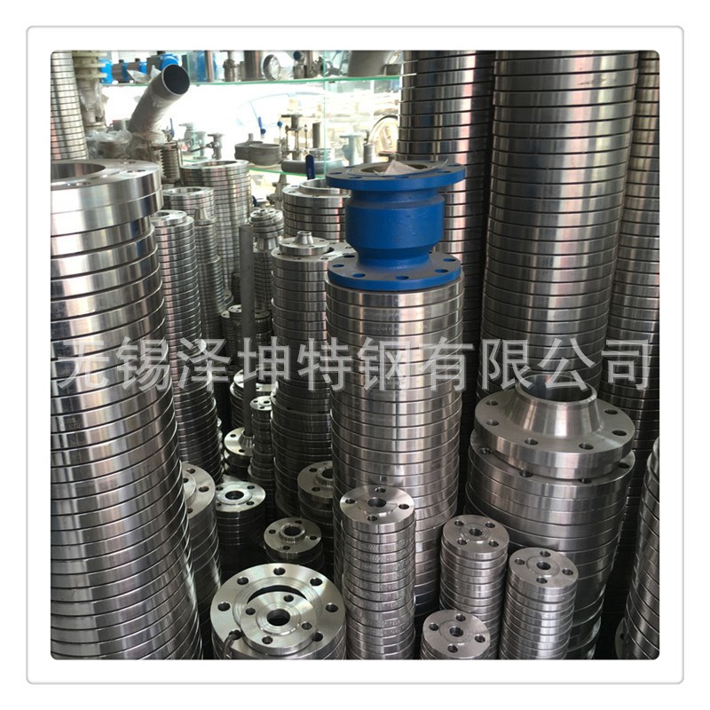 304不锈钢异径三通防水套管不锈钢法兰 卡套钢管直接