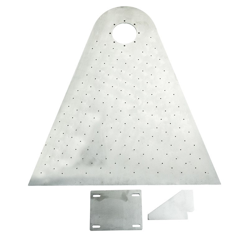 厂家供应不锈钢非标件 数控车床加工件不锈钢非标件机加工件