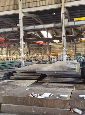 高抗压韧性冷冲CENA1模具钢圆棒加工耐腐蚀性模具类硬质合金板块