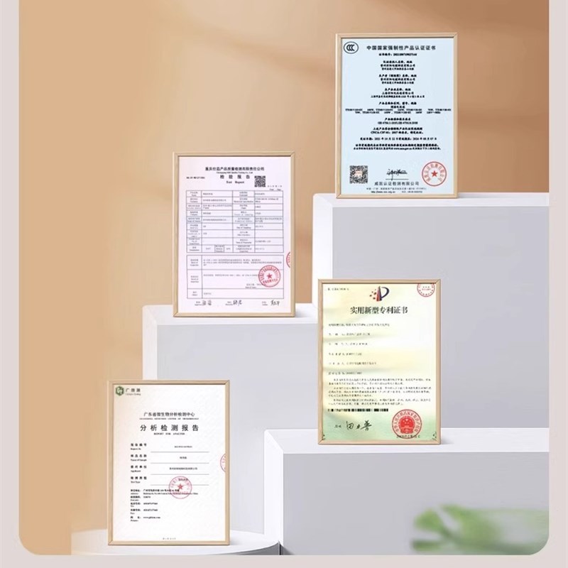 彩阳电热毯家用双人单人电褥子双控调温学生宿舍用