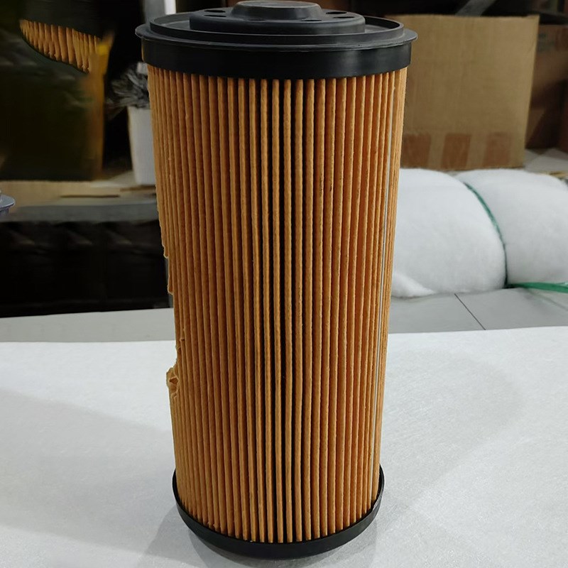 高速空气滤芯井关高速柴油机油液压滤清器插秧机配件