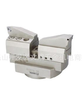 DBH大径双刃粗镗头BST-DBH200310/300410/400510~800910