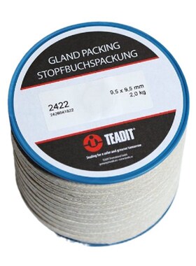 供应 TEADIT 24SH-EPTFE  NA1100 垫片等全系列型号