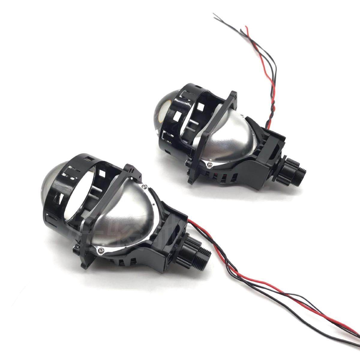 汽车led前大灯3寸K5双光透镜H4H7无损通用改装远近一体聚光大功率,玩具/童车/益智/积木/模型,毛绒/玩偶/公仔/布艺类玩具,淘宝优惠券,粉丝福利购,淘宝优惠卷