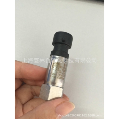 意大利卡乐CAREL温控器?SPKT0043RO NTC030WF00 BLOT1C00H1