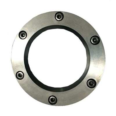 卫生不锈钢法兰视镜圆形观察镜sterile sight galsses flange