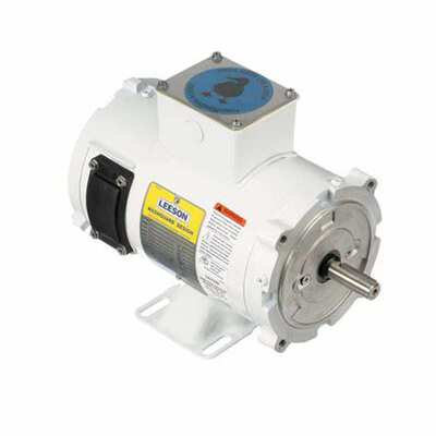 价格需核实  LEESON . 驱动器，LEESON联轴器/LEESON电机