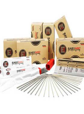 现货供应 林肯PRIMALLOY JS-312 量大从优 E312-16不锈钢焊条