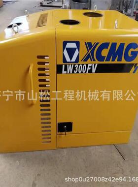 龙工50 855B 855D装载机铲车后机罩总成 发动机罩水箱罩边门配件