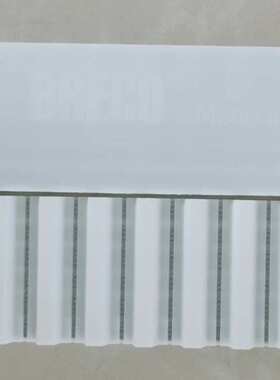 BRECO聚氨酯PU同步带 BRECOFLEX无缝同步带 SYNCHROFLEX传动带