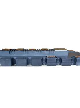 2MBI1400XXB120P-50 2MBI150XAA120-50 电子元器件功率半导体igbt