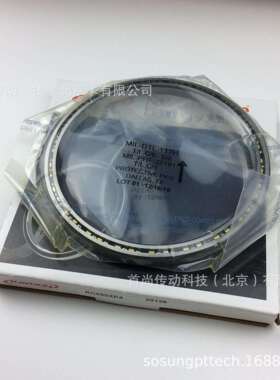 KD040AR0 KD040CP0 KD040XP0 KAYDON开顿机器人手臂薄壁轴承