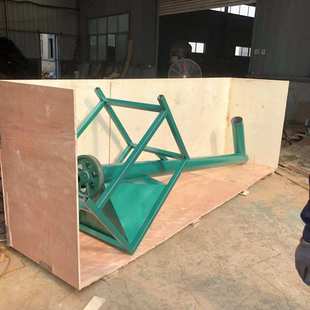 垂直管式螺旋提升机 省时省力绞龙输送机 锌粉树脂粉螺旋提升机