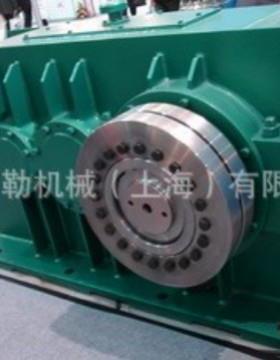 工诺胀紧套BUSH-O-S-50X90/BUSH-O-S-55X100/BUSH-O-S-62X110