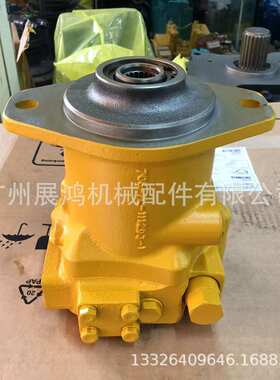 KomatsuD65PX-12 D65EX708-7L-01112 708-1L-00012 705-41-01050