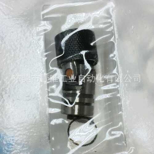 原厂制造KYOWA协和SC-10-09A小型轻量化快速锁紧式万向节接头