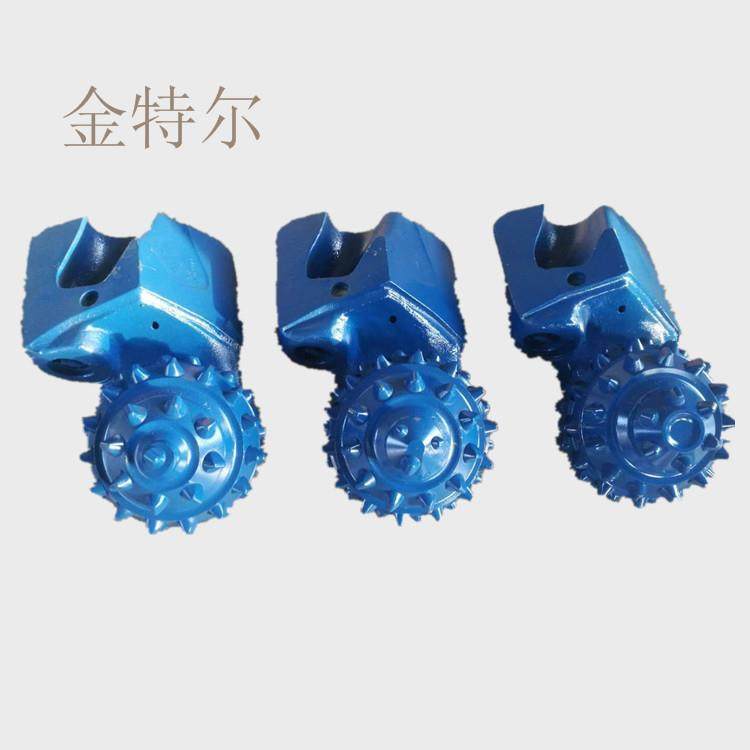 厂家牙轮掌片 三牙轮钻头掌片现货供应,模玩/动漫/周边/娃圈三坑/桌游,模型制作工具/辅料耗材,淘宝优惠券,粉丝福利购,淘宝优惠卷