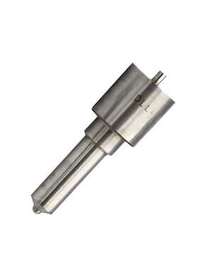 DLLA144P2341喷油嘴 共轨柴油发动机喷油嘴 喷油器零配件