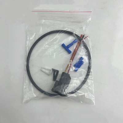 F6PZ9H307DB F6PZ-9H307-DB E2220M P75038M FG0947 F6PZ9H307CA