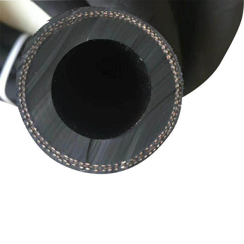 19mm-51mm光面夹布胶管夹布胶管夹布输水耐油耐酸碱胶管,玩具/童车/益智/积木/模型,毛绒/玩偶/公仔/布艺类玩具,淘宝优惠券,粉丝福利购,淘宝优惠卷