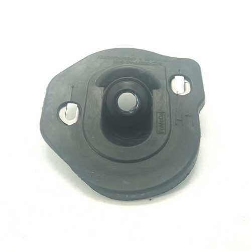 适用福特新全顺V362转向管柱密封圈Ford Transit BK21 3D677 AK