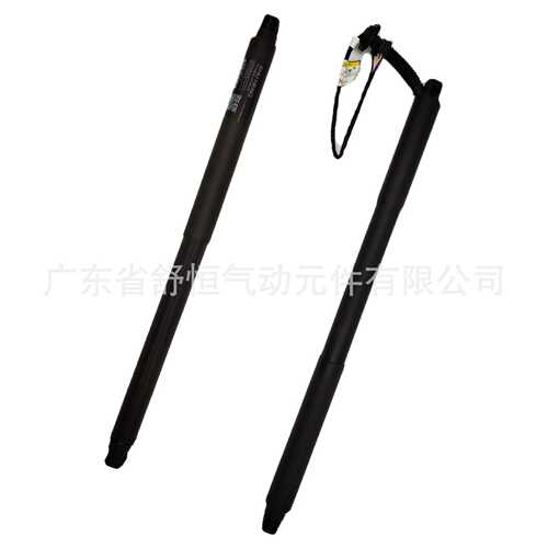 84227758 适用2016-2018款凯迪拉克系列XT5车型电动尾门撑杆